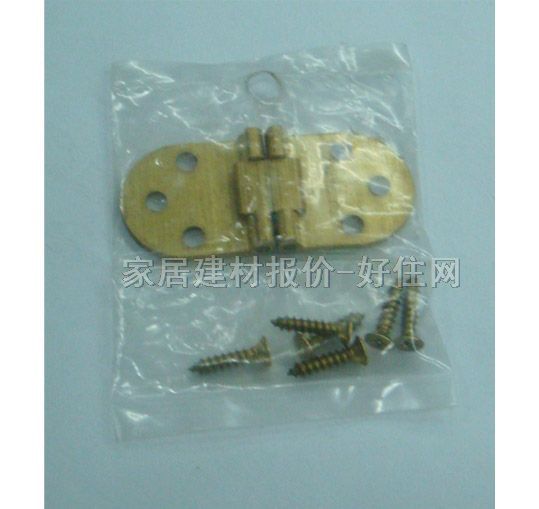 �T���� 20921�����q ����Ҏ�� �~�Ͻ� �κ��