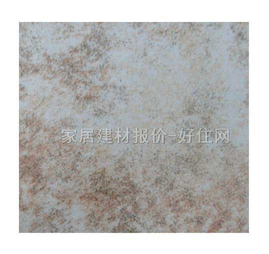 �شu ����uT6041 600mm��600mm