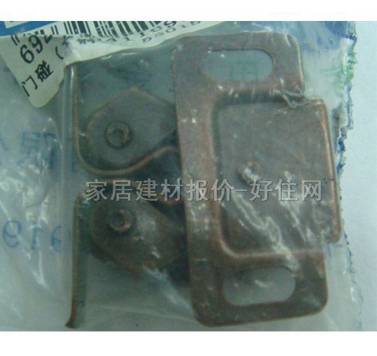 �T픴������� 55015 ����Ҏ��