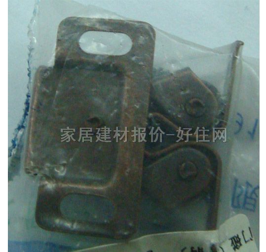 ��ʽ���T픴������� 55015 ����Ҏ��