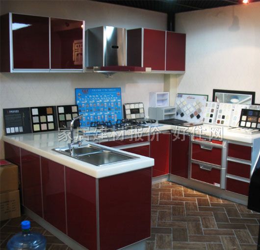 ���w���� �tɫ UV��