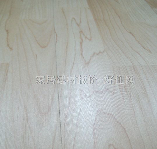 �����ͺϵذ� �h����ʹ��Į�L��588 1215��125��8mm