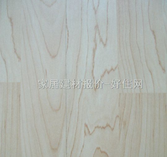 �R���m�����ͺϵذ� �h����ʹ��Į�L��588 1215��125��8mm