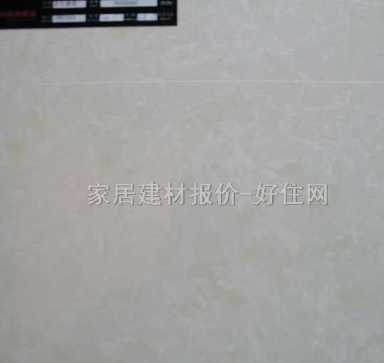 �شu ����u����M��GW82803 800mm��800mm