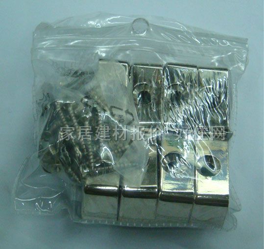 ���������B������ K-301 ���P�