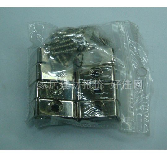 ���˲��������B������ K-301 ���P�