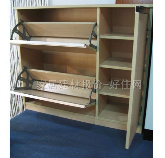 ��ʢЬ�� ӆ��