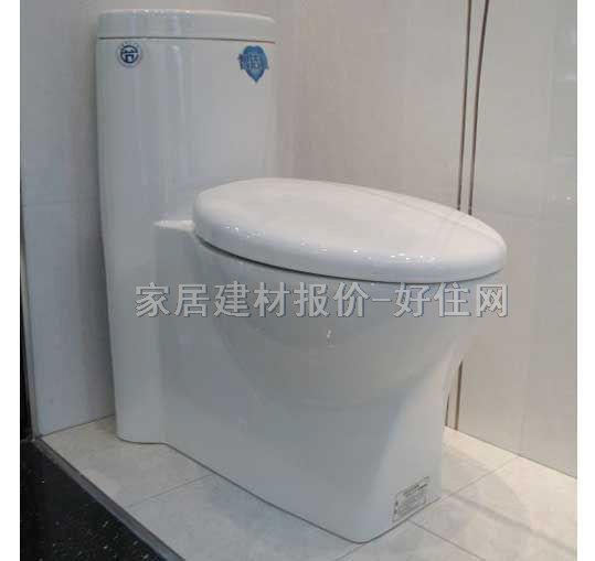 �����B�w�RͰ���� G067AM/L 690mm��375mm����730mm 