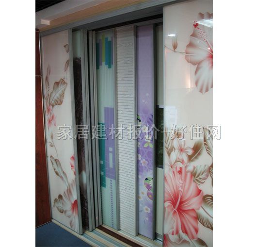 �¹������T ӆ��