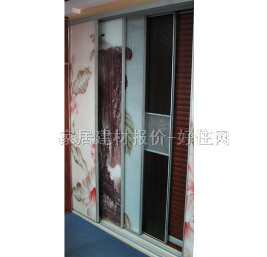 ��ʢ�¹������T ӆ��