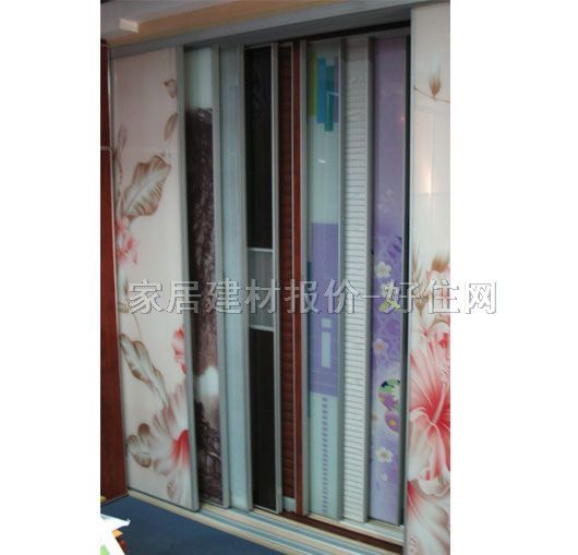 ��ʢ�¹������T ӆ��