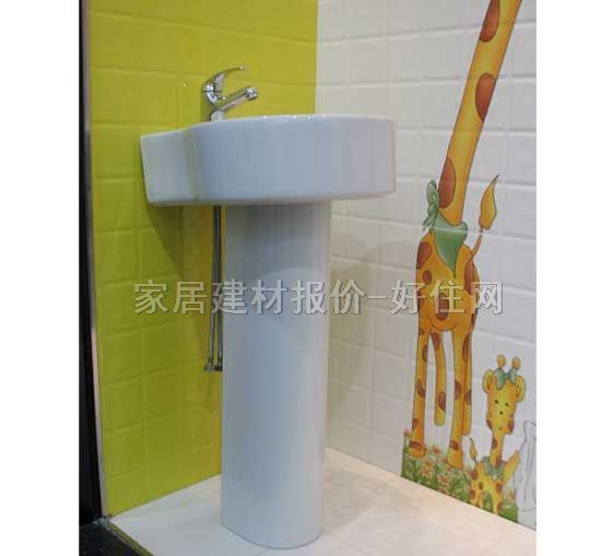 ������� G181 δ֪