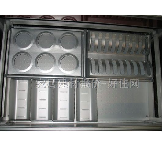 �������@ �X�Ͻ�๦�����{ �Ό�