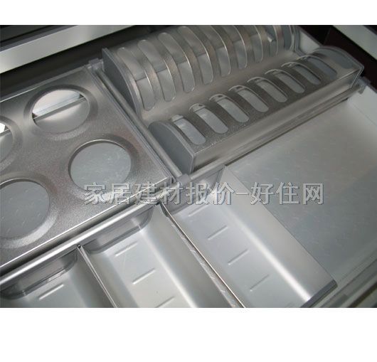 ��ʢ�������@ �X�Ͻ�๦�����{ �Ό�