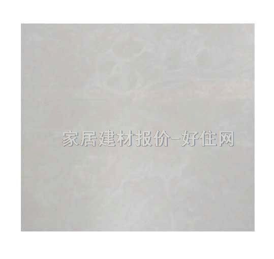 �شu ����uSP6W15T 600mm��600mm