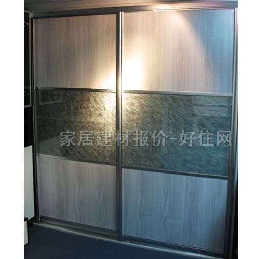 �¹������T �A�z���� ӆ��