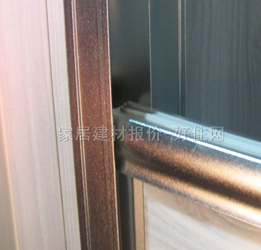 ��ʢ�¹������T �A�z���� ӆ��