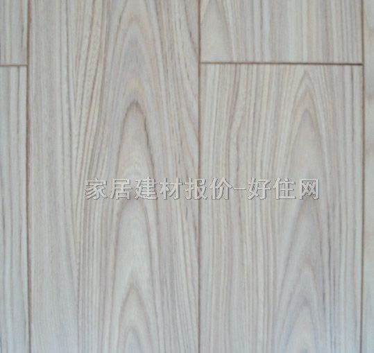 �����ͺϵذ� EPV850 810��125��18mm