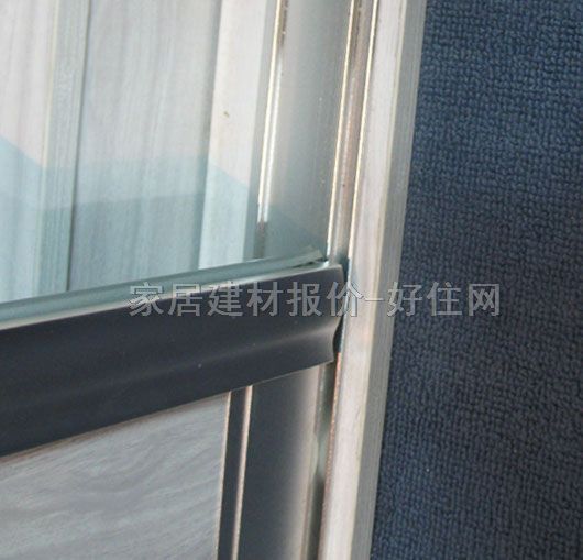 ��ʢ�¹������T �A�z���� ӆ��