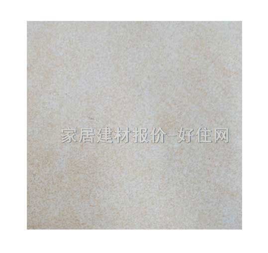 �شu ����u2H6012 600mm��600mm