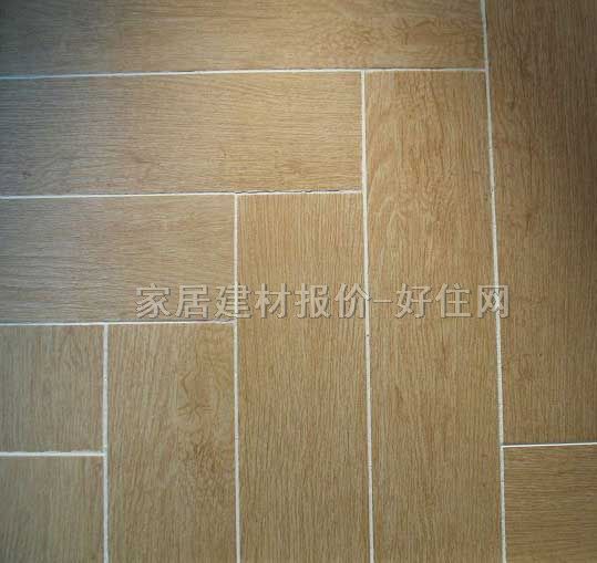 �شu �¹ŴuGFH61572P 150mm��600mm