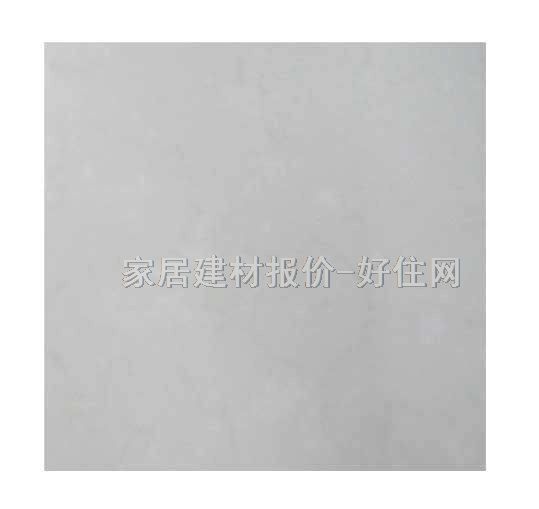 �شu ����uSP6092 600mm��600mm