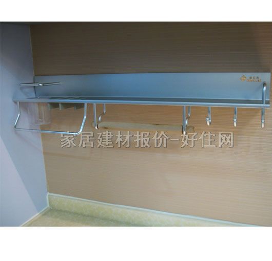 �N�l����� �����Ӱ�๦�ܣ����M�ϣ� 1��