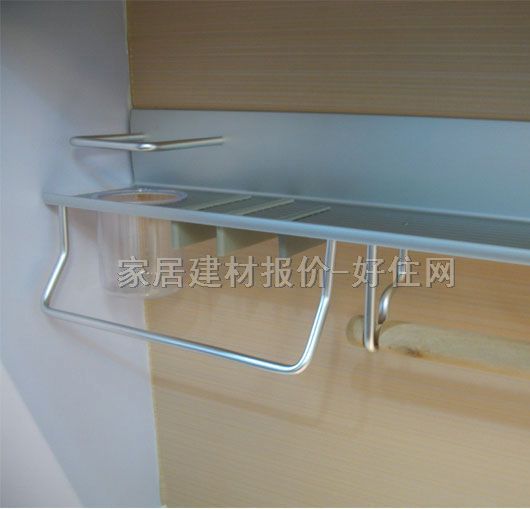 ��ʢ�N�l����� �����Ӱ�๦�ܣ����M�ϣ� 1��