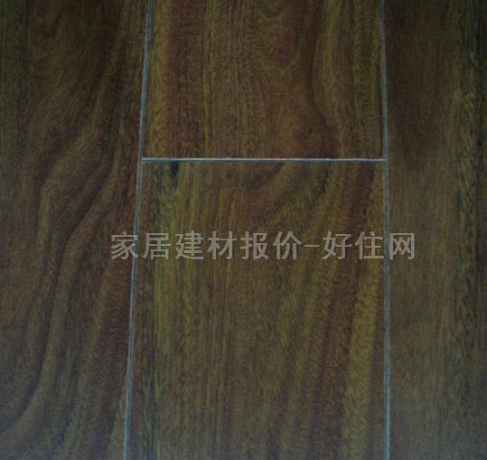 �����ͺϵذ� EPV530 810��125��18mm