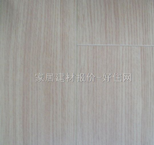 �����ͺϵذ� EPV210 810��125��18mm