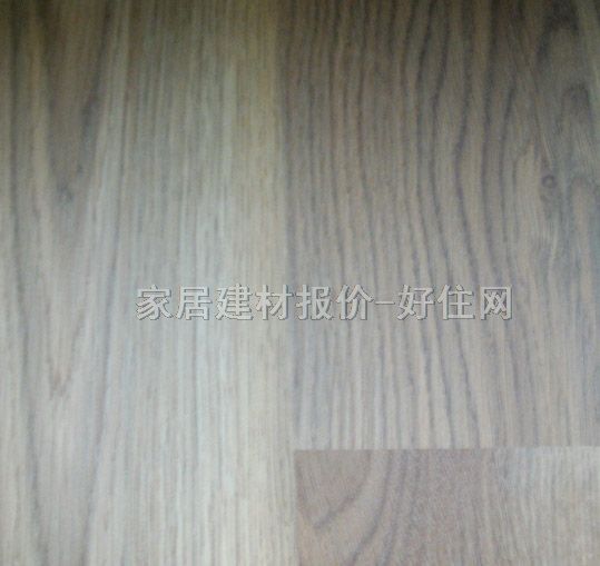 �����ͺϵذ� EM�|��ϵ�� 1215��125��8mm