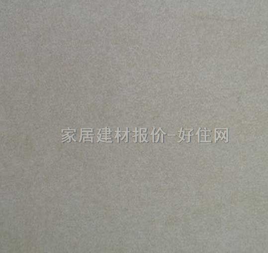 �شu �¹Ŵu����rGFB60122 600mm��600mm