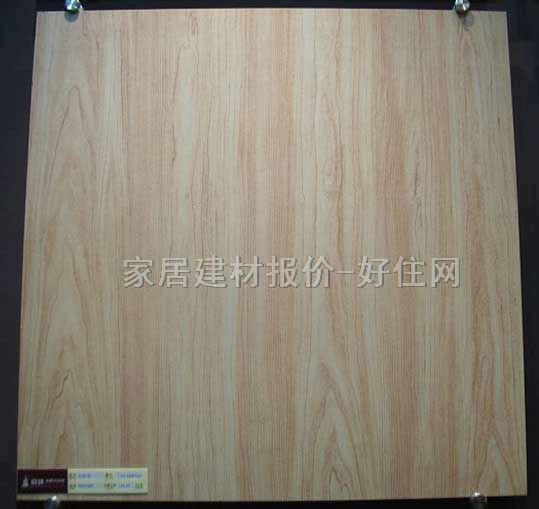 �شu �¹Ŵu��Ȼ��GF��H60714 600mm��600mm