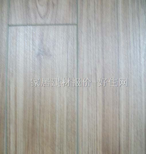 �����ͺϵذ� �����tɼ14FL097 810��125��12mm