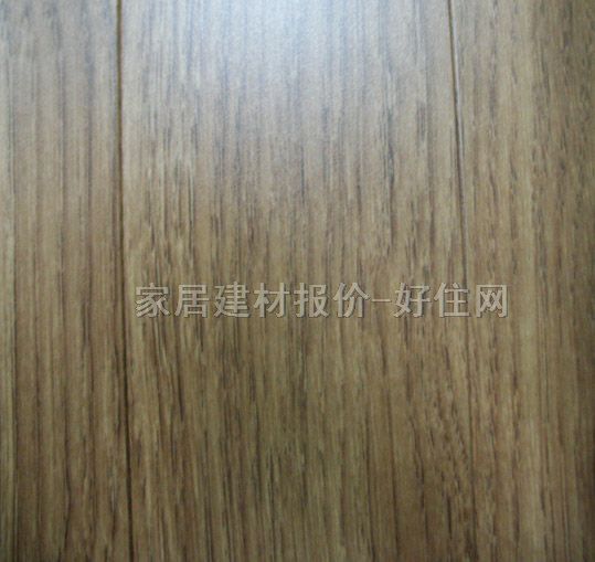 ��ľ�ذ� EWV255 810mm��95mm����18mm