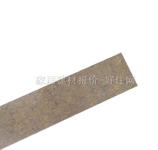 �شu���_�� GA806-11ZD 80mm��110mm