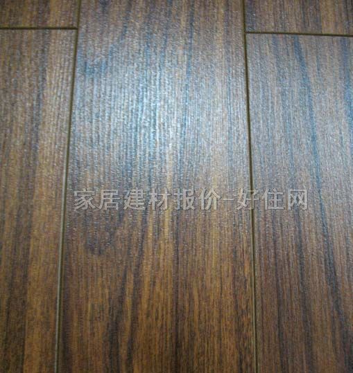 �����ͺϵذ� ��ľ14FH093 810��125��12mm