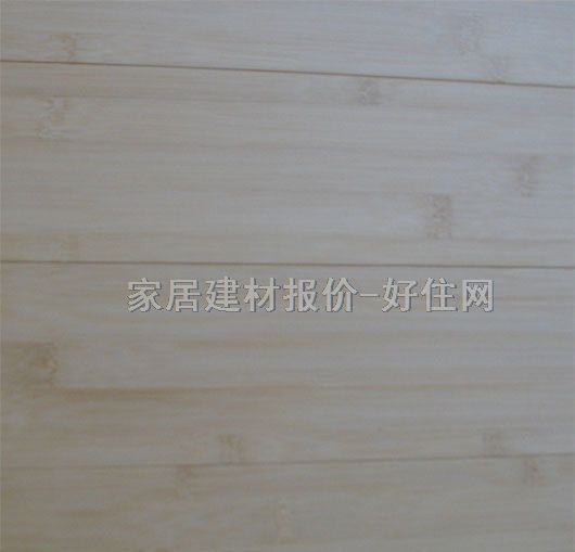 ��ذ� ����ƽ����ɫ 960��96��15mm