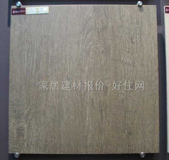 �شu �¹Ŵu��Ȼ��GF��H60703 600mm��600mm