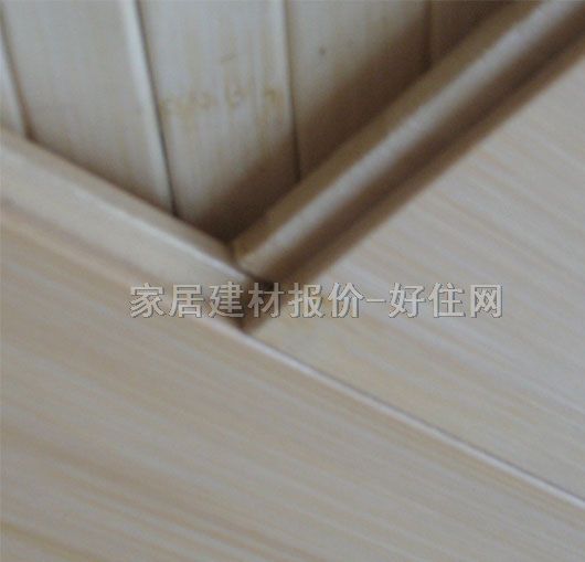 ���ܶ���ذ� ����ƽ����ɫ 960��96��15mm