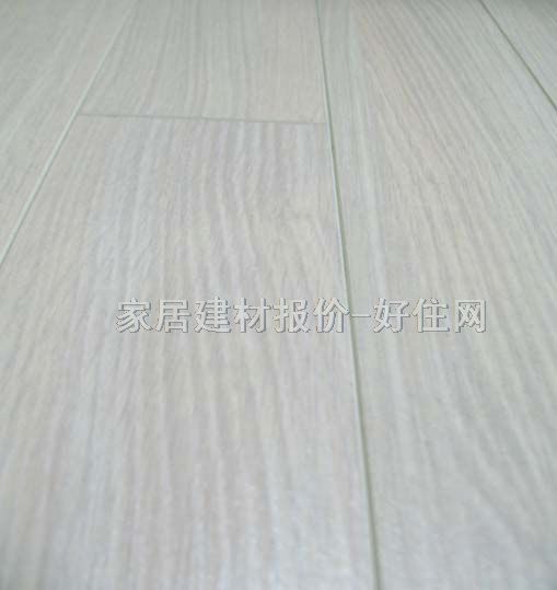 �����ͺϵذ� ��ľ14FH092 810��125��12mm