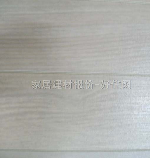 �����ذ及���ͺϵذ� ��ľ14FH092 810��125��12mm