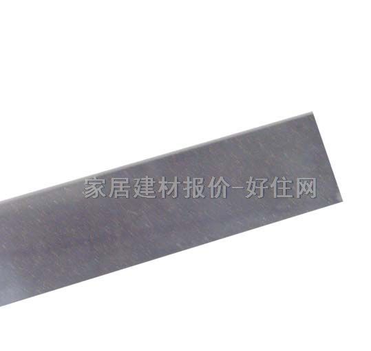 �شu���_�� JC80F11Z 80mm��110mm