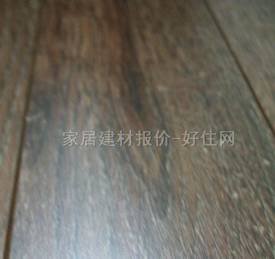 ��ľ�ذ� ����ϵ��EM 810mm��95mm����18mm