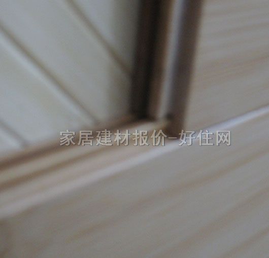 ���ܶ���ذ� ����ƽ��̼�� 1000��126��17mm