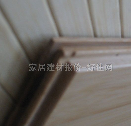 ���ܶ���ذ� ����ƽ��̼�� 1000��126��17mm