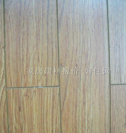 �����ͺϵذ� ������14FH103 810��125��12mm