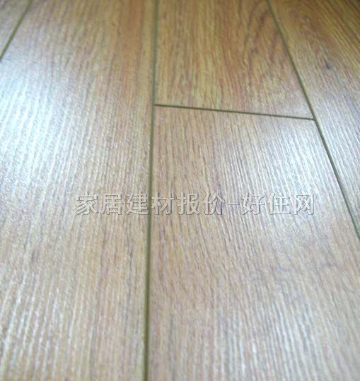 �����ذ及���ͺϵذ� ������14FH103 810��125��12mm