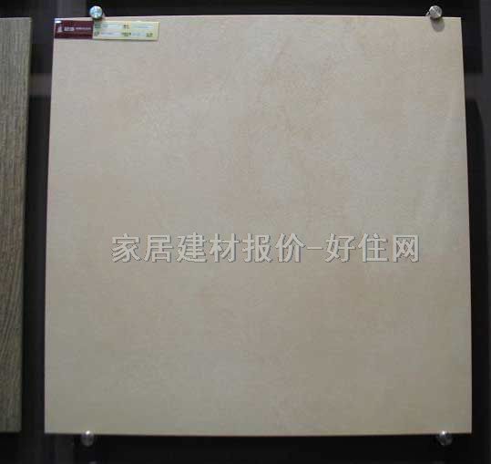 �شu �¹Ŵu���GFA60026 600mm��600mm