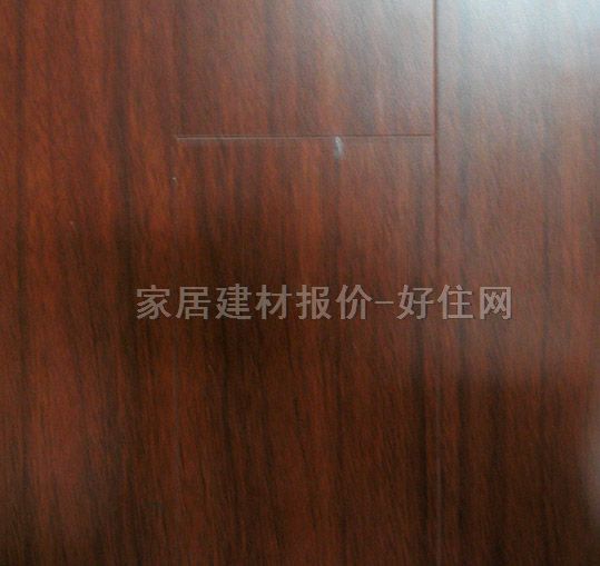 �����ͺϵذ� EPV558 1215��125��8mm